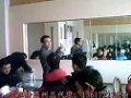 随州德恩特热水器产品培训会 (1226播放)