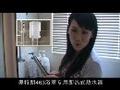 奥特朗DSF463产品宣传片 (1189播放)