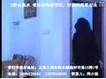 安阳德恩特专卖店 (3784播放)