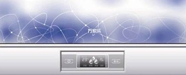 万家乐D20-HV10F储水式电热水器