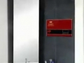 于都路易世家即热式电热水器专卖店 (1436播放)