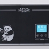 NST━8A小熊猫系列