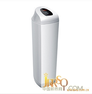 奥特朗HDSF502-55豪华型预即双模电热水器