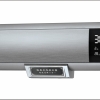 供應艾樂客快速電熱水器