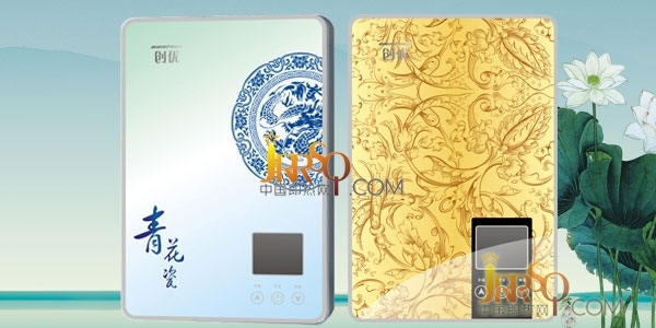 点击打开原图