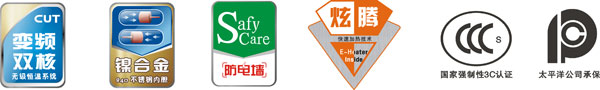 创优技术图标