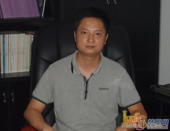 中国即热网:庄森即热式电热水器 新鲜热水只需2秒