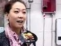 哈佛即热型电热水器 (1487播放)