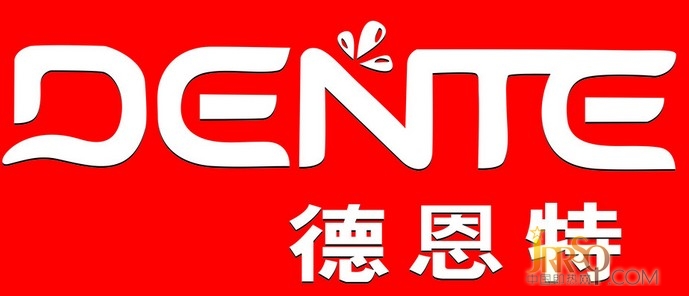 中国即热网：即热式电热水器品牌德恩特以顾客需求为中心