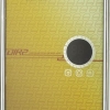 K528H-贵妃金