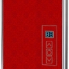 宝石金SL-E8800