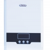 SL-F8800 雅致白— 恒温机