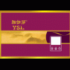 恒温设计YSL-K218即热式电热水器