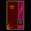 微电脑控制系统YSL-F306即热式电热水器