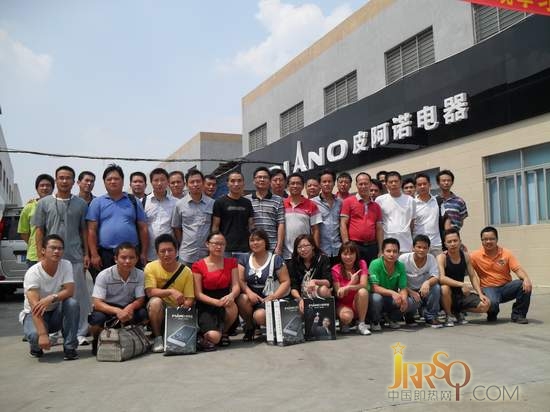 即热式企业营销需突破 墨守成规不可取