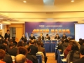 德恩特第四届全国优秀经销商年会在杭州隆重召开 (7)