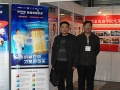 德恩特参加2012中国家电博览会 (2)