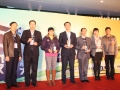 奥特朗荣获2011年度3C风云榜“云珠营销奖” (2)