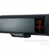 供应速热电热水器价格 恋尔智能型速热电热水器新品 K55-04D黑色