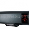 恋尔智能速热先锋电热水器K55-04D银灰色