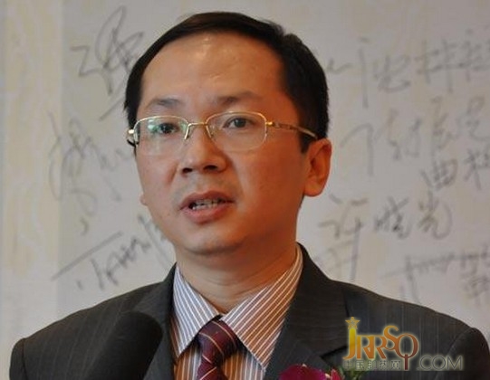 专访哈博电热水器杨总：品质是产品生命，销售是血液www.jrrsq.com