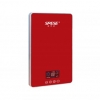 SBS-HWC时尚型 红 即热式电热水器