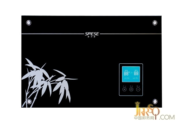 SBS-HWA君竹黑 零售价:4580元