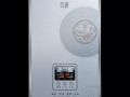 智浴白(恒温系列)即热式电热水器 (1)