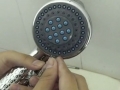 安拉贝尔红韵款即热式电热水器安装使用视频 (1121播放)