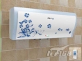 畅享非凡卫浴品质 佳源热水器新品上市 (2)