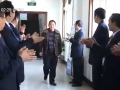 上海德恩特2009年会视频 (1292播放)