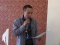 随州德恩特热水器产品培训会 (1357播放)