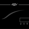 NST-K恒温负离子 恒温即热式电热水器