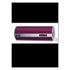 紫罗兰-高效节能-速热式热水器