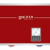 金刚变频热水器系列-红色