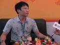 清华园韩立举：找“女婿”般地对待客户