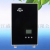 触摸式恒温电热水器9KW DSF-90