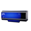 NK-G5500蓝熏衣速热式电热水器