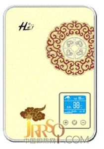 恒温哈佛(HET-HWC-1)