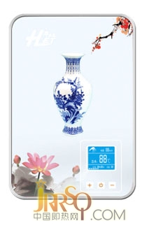 恒温哈佛(HET-HWC-2)