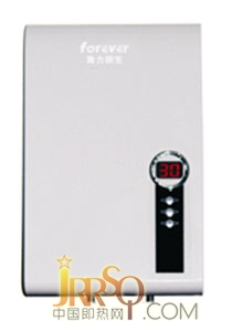 HET-DWF-小天王