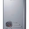 即热式电热水器 BSLC9