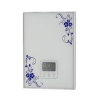 即热式电热水器 BSLB3
