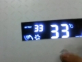 安拉贝尔即热式电热水器幻影使用方法 (1389播放)
