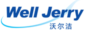 沃尔洁