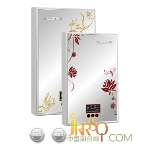 XL-1-D晶彩恒温（档位）系列 镜面