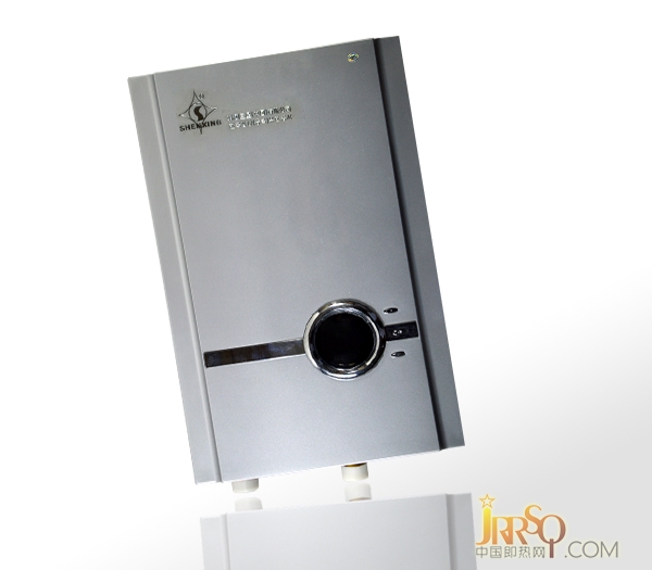 三星SX-85C3 天行健即热式电热水器 报价2480元