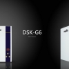 小厨宝系列DSK-G6