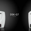 DSK-G7小厨宝