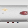 3D极速加热技术 BC402A速热式电热水器